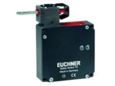 EUCHNER 83246