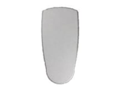 EUCHNER FRONTPLATTE HBM-113438