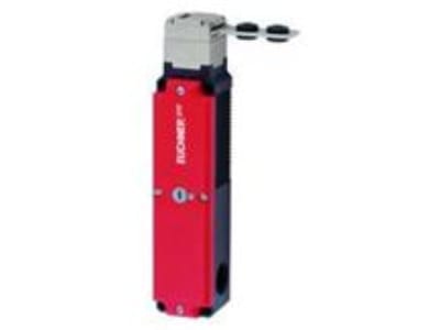 EUCHNER 104995