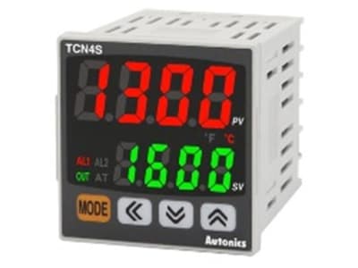 AUTONICS TCN4H-22R
