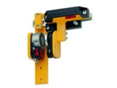 EUCHNER 97955