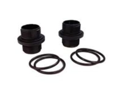 EUCHNER MGB-A HOUSING SLEEVE-109524