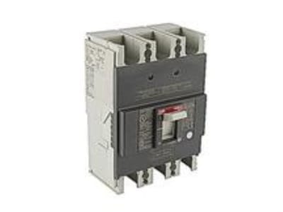 ASEA BROWN BOVERI A2N250TW