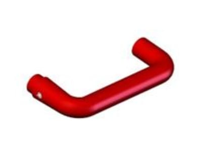 EUCHNER MGB-A-DOORHANDLE-R1-110276