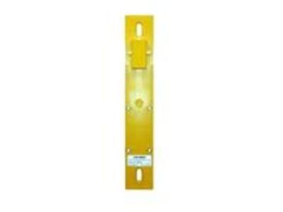 EUCHNER 96614