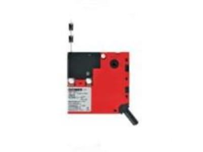 EUCHNER TQ2-1211SG024-5000