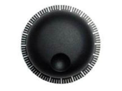 EUCHNER 105961