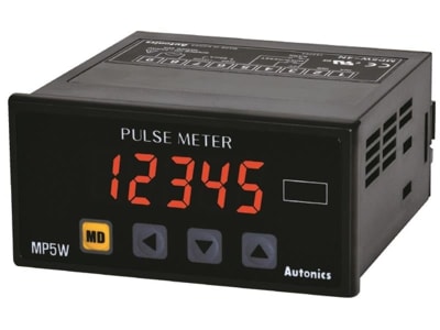 AUTONICS MP5W-45