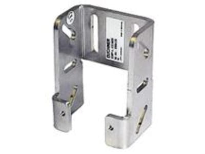 EUCHNER EMP-L-CEM05