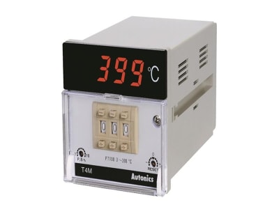 AUTONICS T4L-B3RJ4C