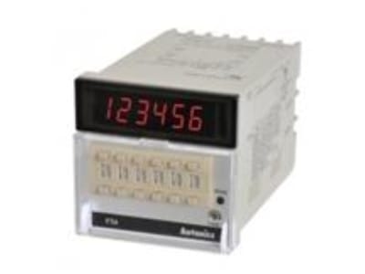 AUTONICS FX6-I-12-24 VAC/DC