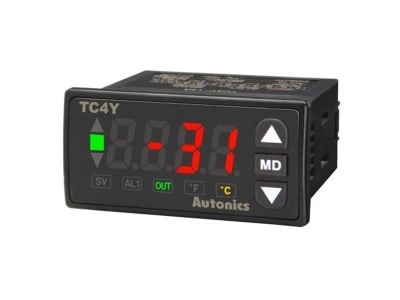 AUTONICS TC4Y-12R