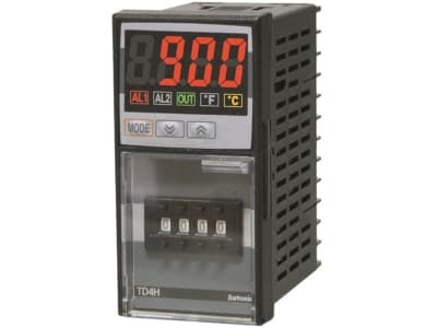 AUTONICS TD4H-14R