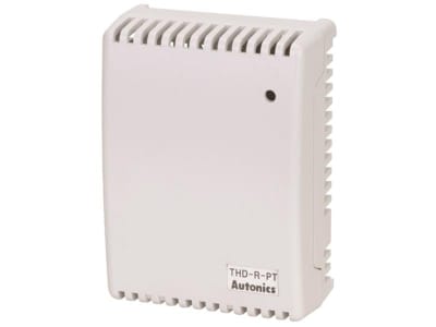 AUTONICS THD-R-PT/C