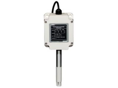 AUTONICS THD-W1-C