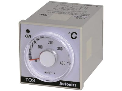AUTONICS A1500000043