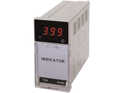 AUTONICS T3HI-N3NP4C