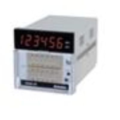 AUTONICS F4AM-2P