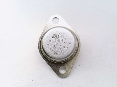 GENERIC T2N6547