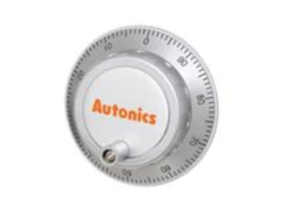 AUTONICS ENH-25-1-T-24