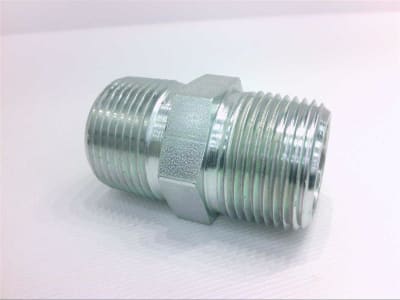 EATON CORPORATION C3069X16