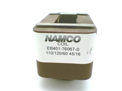 DANAHER CONTROLS EB401-76067-S