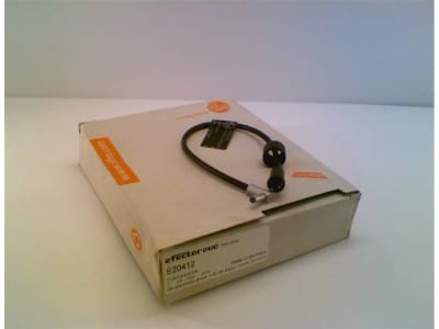 EFECTOR FT-00-P-A-R4/0,22M-E20412