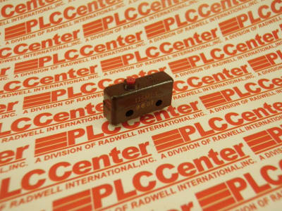 BURGMASTER 0056294-00A