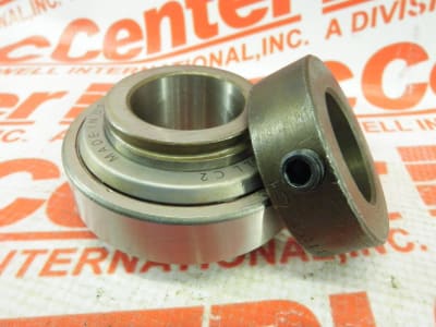 MOTION INDUSTRIES 00584206