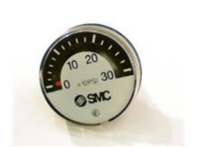 SMC G27-P20-N01