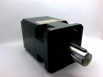 PARKER PG142-010