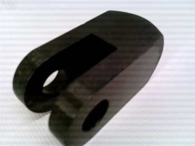 PARKER B273044