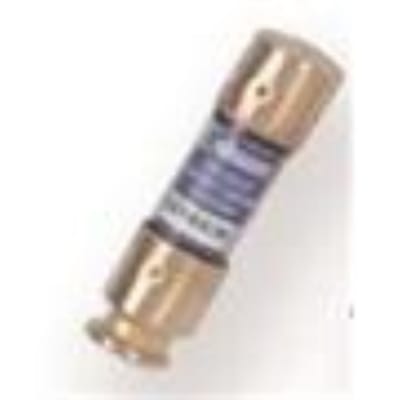 EATON CORPORATION LENRK2.5