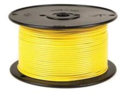 MURR ELEKTRONIK 7000-C0101-0140000