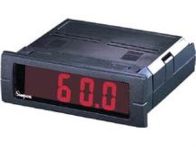 SIMPSON M245-2-0-73-0