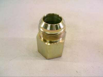 MOTION INDUSTRIES 00312121