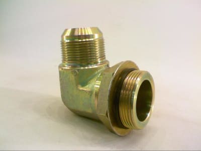 MOTION INDUSTRIES 00323192