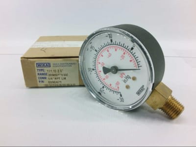 MOTION INDUSTRIES 00287617