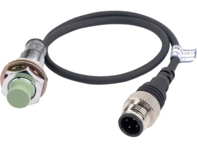 AUTONICS PRWT12-2DO-I