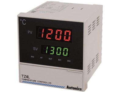 AUTONICS TZ4L-A4C