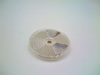 PEPPERL & FUCHS REF-C60