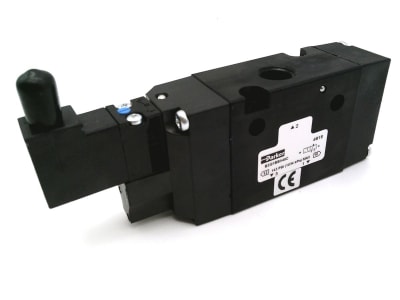 PARKER B5G1BB549C
