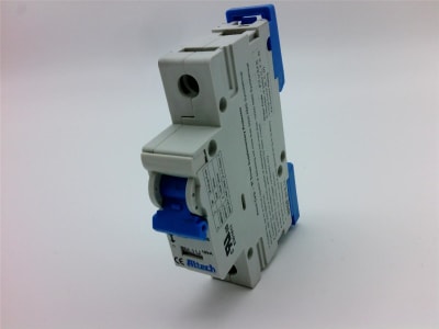 ALTECH CORP 1BU10R