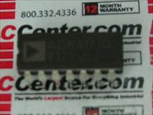 ANALOG DEVICES IC840JQ