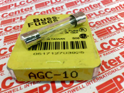 MOTION INDUSTRIES 00521806