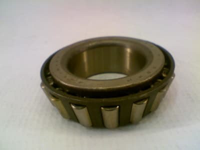 MOTION INDUSTRIES 00657967