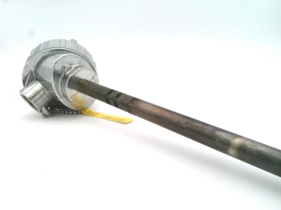 PYROMATION INC J050G-CM-10-31