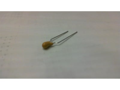 KYOCERA TAP474M035CCS