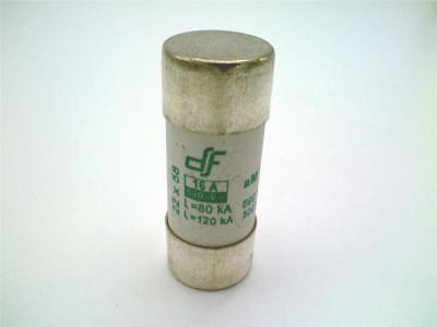ALTECH CORP 16C22X58AM