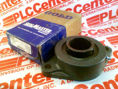 MOTION INDUSTRIES 00564819